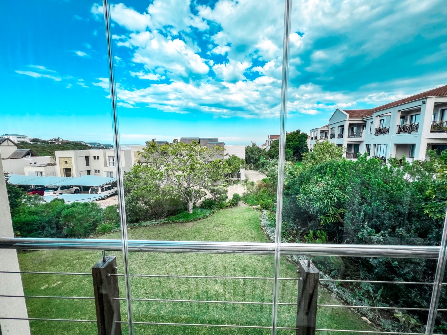 To Let 3 Bedroom Property for Rent in Plettenberg Bay Central Western Cape